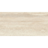 Altesse 60x30