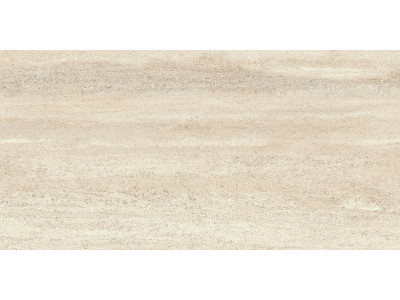 Altesse 60x30