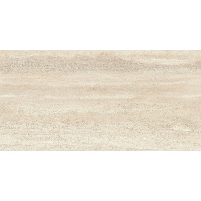 Altesse 60x30