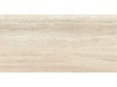 Altesse 60x30
