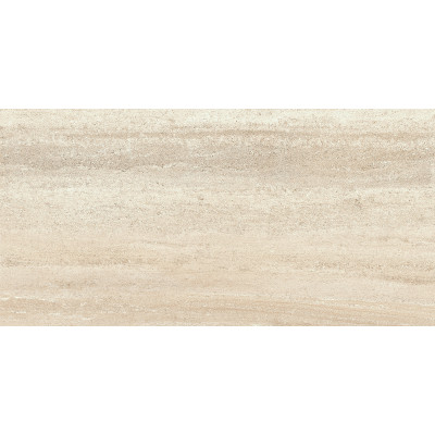 Altesse 60x30