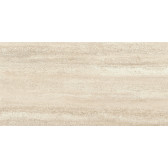 Altesse 60x30