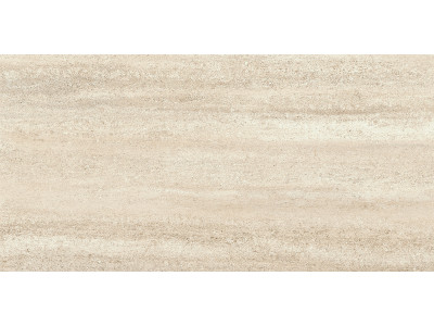 Altesse 60x30