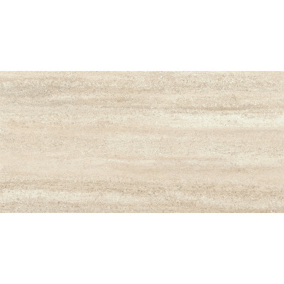 Altesse 60x30
