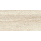 Altesse 60x30