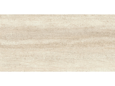 Altesse 60x30