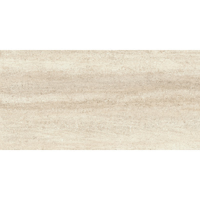 Altesse 60x30