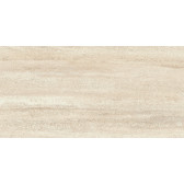Altesse 60x30