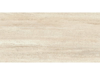 Altesse 60x30