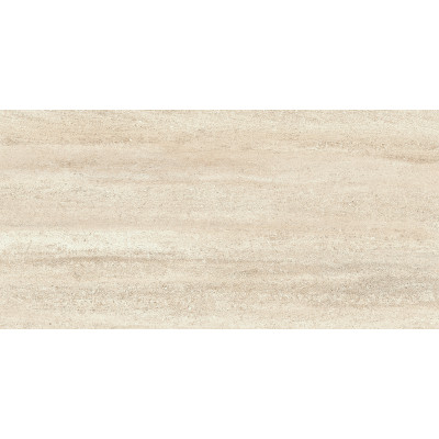 Altesse 60x30