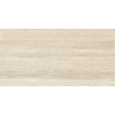 Altesse 60x30