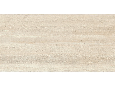 Altesse 60x30