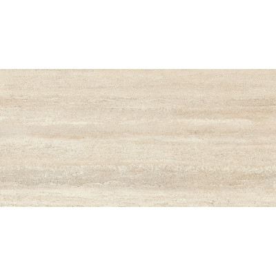 Altesse 60x30
