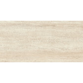 Altesse 60x30