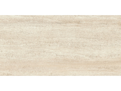 Altesse 60x30