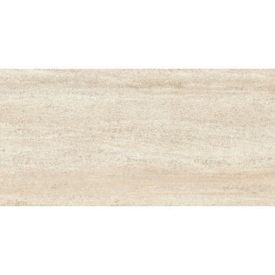 Altesse 60x30