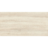 Altesse 60x30