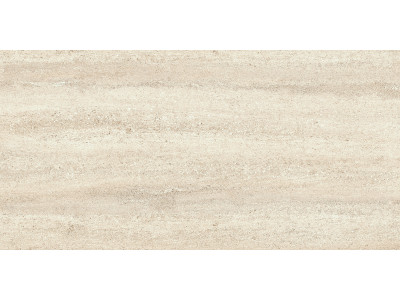 Altesse 60x30