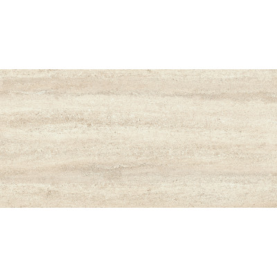 Altesse 60x30