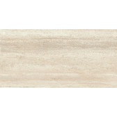 Altesse 60x30