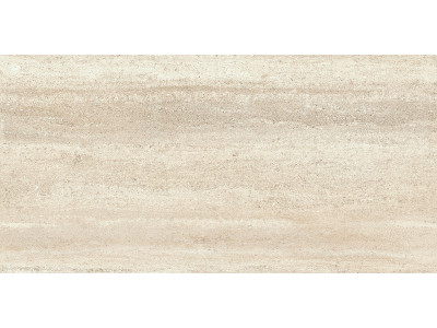 Altesse 60x30