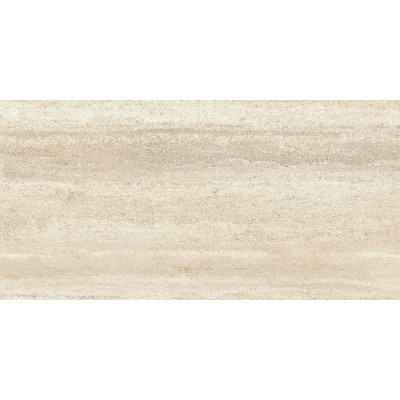 Altesse 60x30