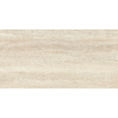 Altesse 60x30