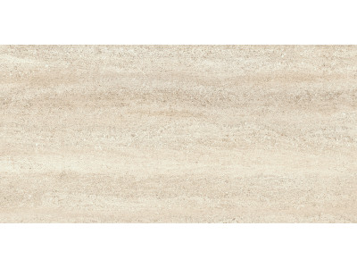 Altesse 60x30