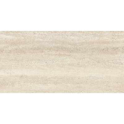 Altesse 60x30