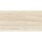 Altesse 60x30