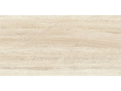 Altesse 60x30