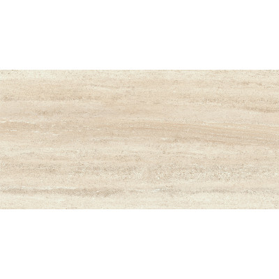 Altesse 60x30