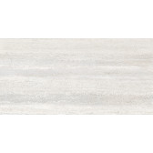 Altesse 60x30