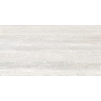 Керамогранит Altesse 60x30