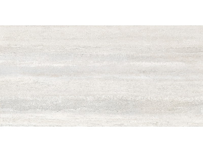 Керамогранит Altesse 60x30