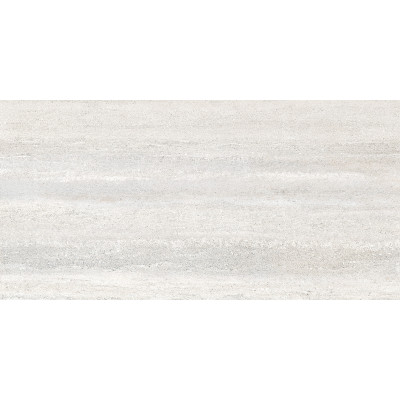 Altesse 60x30