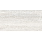 Altesse 60x30