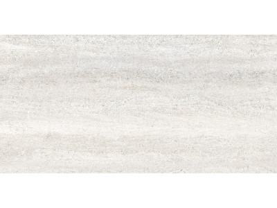 Altesse 60x30