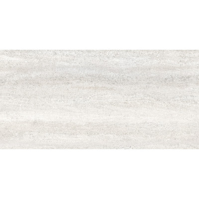 Altesse 60x30