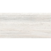 Altesse 60x30