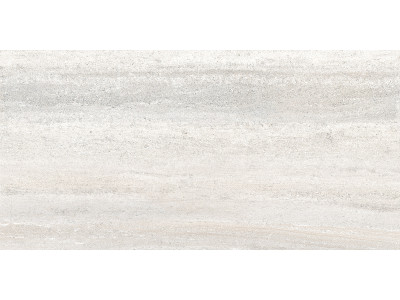 Altesse 60x30