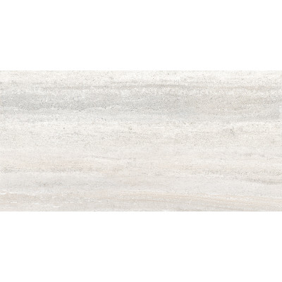 Altesse 60x30