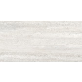 Altesse 60x30