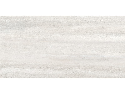 Altesse 60x30