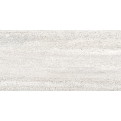 Altesse 60x30
