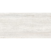 Altesse 60x30