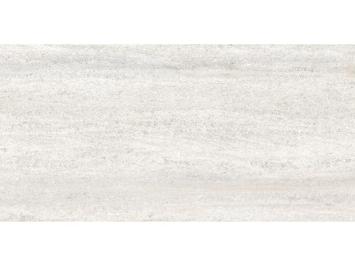 Altesse 60x30