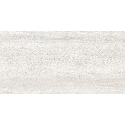 Altesse 60x30
