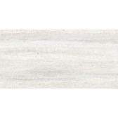 Altesse 60x30