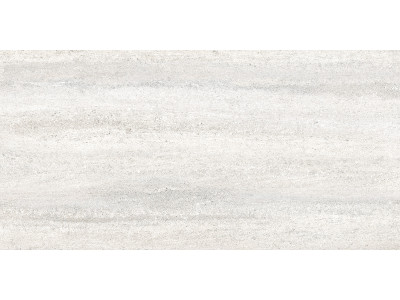 Altesse 60x30